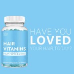 Biotin Hair Gummies Factory - OEM Private Label Collagen Supplement