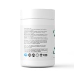 Creatine Monohydrate Powder Factory - Factory Supply Pure Bulk Creatine