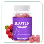 Honey Sachet Factory - High Quality Healthcare Honey Stick Supplement