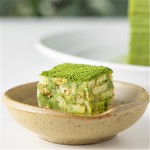 Matcha Powder Supplier - Wholesale Certified Organic Ceremonial Grade