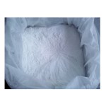 Vitamin C Tablets Supplier - Orange Flavored Chewable VC Supplement