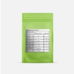 Pumpkin Seed Oil Softgel Manufacturer - OEM/ODM with Saw Palmetto