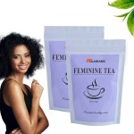 BBL Coffee Supplier - Herbal Supplement for Women Curves