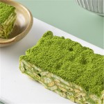 Matcha Powder Manufacturer - OEM/ODM Ceremonial Grade Slimming Tea