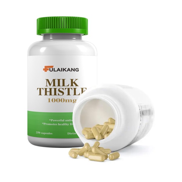 Creatine Monohydrate Powder Supplier - Sport Certified Micronized Creatine