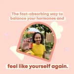 Libido Booster Drops Supplier - Private Label Ashwagandha with Maca