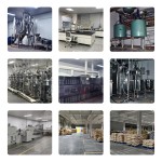 Pumpkin Seed Oil Softgels Supplier - OEM High Purity 3 in 1 Formula