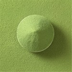 Collagen Gummies Supplier - OEM/ODM Hydrolyzed Marine Fish Peptide