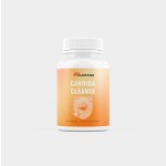 Candida Cleanse Capsules Supplier - OEM/ODM with Oregano Leaf Extract