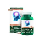 Vitamin C Ester Manufacturer - Oil Soluble Ascorbyl Palmitate Supplement