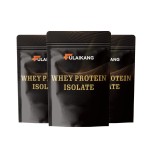 Whey Protein Powder Supplier - Private Label Hydrolyzed Protein Supplement