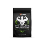 CoQ10 Gummy Vitamins Manufacturer - Heart Health Fertility Support