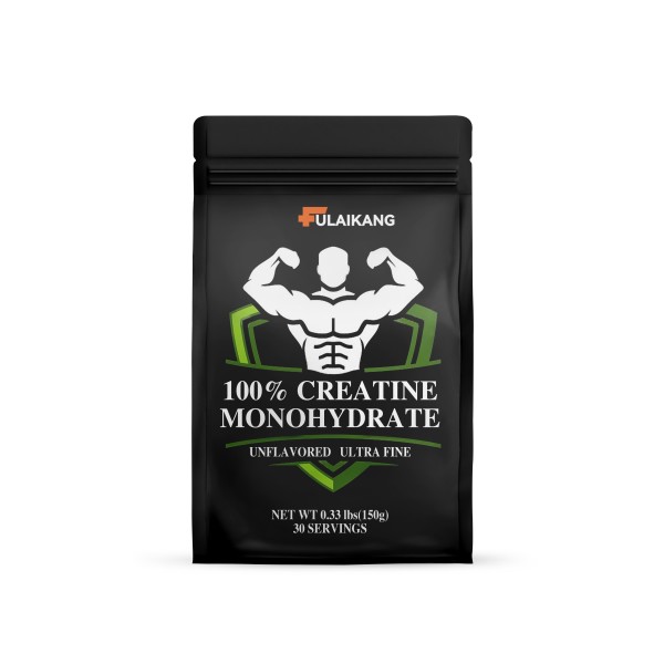 CoQ10 Gummy Vitamins Manufacturer - Heart Health Fertility Support