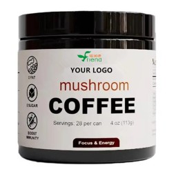 Matcha Powder Manufacturer - Factory Wholesale Ceremonial Grade