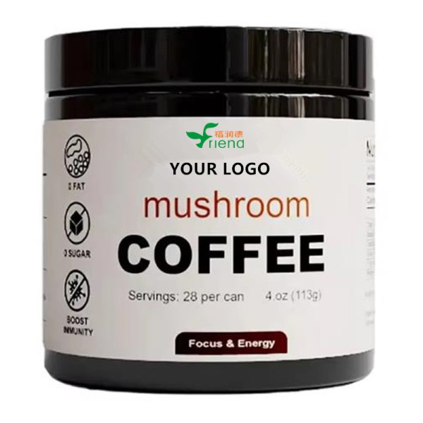 Matcha Powder Manufacturer - Factory Wholesale Ceremonial Grade