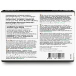 Shilajit Resin Tablets Manufacturer - Altai Food Grade Herbal Extract