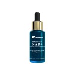 NAD Liquid Supplement Factory - OEM/ODM Liposomal NAD+ Cell Support