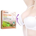 Mushroom Coffee Factory - Organic Instant Brain Booster Functional