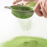 Matcha Powder Factory - Pure Organic Ceremonial Grade Bulk