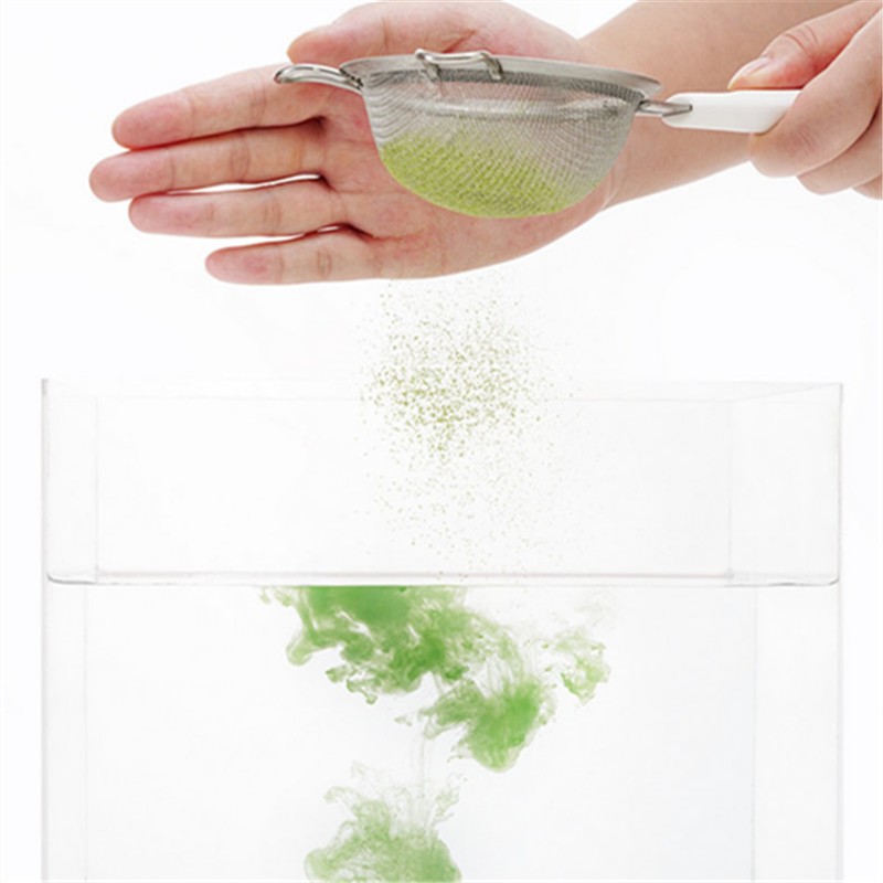 Matcha Green Tea Powder Supplier - Private Label Premium Ceremonial Grade