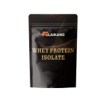 Whey Protein Powder Supplier - Private Label Hydrolyzed Protein Supplement