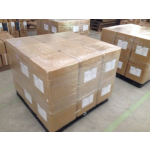 Ascorbyl Palmitate Factory - Fat-soluble Vitamin C Ester 137-66-6