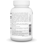 Magnesium Glycinate Tablets Factory - OEM High Absorption Magnesium Complex