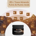 Nootropic Brain Capsules Factory - Mental Alertness Memory Support