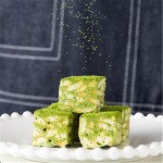 Matcha Green Tea Extract Factory - Wholesale Plant Extract Powder