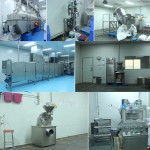 Saffron Gummies Factory - OEM/ODM with Ashwagandha GABA Supplement