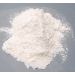 Ascorbyl Palmitate Factory - Fat-soluble Vitamin C Ester 137-66-6