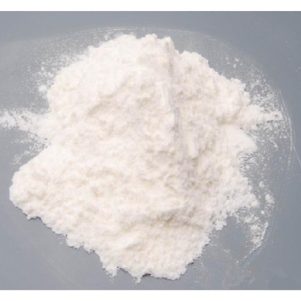 Ascorbyl Palmitate Factory - Fat-soluble Vitamin C Ester 137-66-6