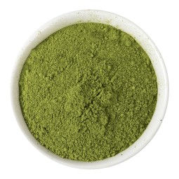 Matcha Green Tea Powder Factory - 100% Natural Japan Matcha Bulk