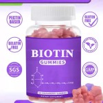 Honey Sachet Factory - High Quality Healthcare Honey Stick Supplement