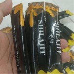 Shilajit Resin Supplier - Wholesale Pure Himalayan Honey Supplement