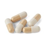 Vitamin C Ester Manufacturer - Oil Soluble Ascorbyl Palmitate Supplement