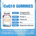 Shilajit Cream Supplier - Pure Himalayan Minerals Immune Support