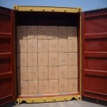 Vitamin C Tablets Supplier - Orange Flavored Chewable VC Supplement