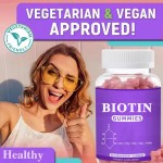 Honey Sachet Factory - High Quality Healthcare Honey Stick Supplement