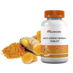 Anti-Aging Tablets Supplier - OEM/ODM Herbal Skin Care Supplement