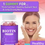 Honey Sachet Factory - High Quality Healthcare Honey Stick Supplement