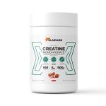 Creatine Powder Supplier - Factory Supply Fast Muscle Building Creatine