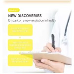 Vitamin C Tablets Manufacturer - OEM/ODM Liposomal 1000mg Immune Support