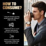 Shilajit Resin Factory - Private Label 85+ Trace Minerals Fulvic Acid