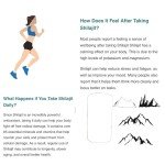 Shilajit Supplement Factory - Pure Himalayan Organic Resin Sticks