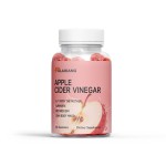 Apple Cider Vinegar Gummies Factory - Private Label Plant Extract Supplement