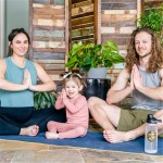 Electrolyte Powder Factory - OEM Custom Sugar Free Energy Drink Mix