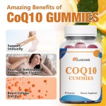 Shilajit Cream Supplier - Pure Himalayan Minerals Immune Support