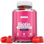 Multivitamin Gummies Manufacturer - OEM Customized Flavor Starburst