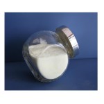 Ascorbyl Palmitate Factory - Fat-soluble Vitamin C Ester 137-66-6